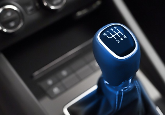 Transmission fluids