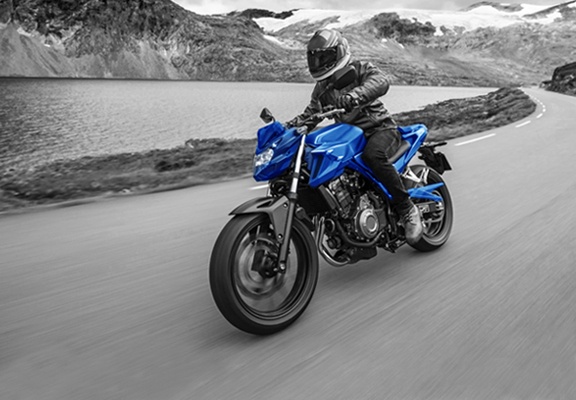 Moto and Power Equipment