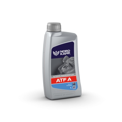 ATF A